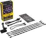 Corsair Lighting Node PRO (CL-9011109-WW)