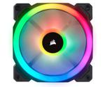 Corsair LL120 RGB 120mm Black