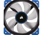 Corsair ML120 Pro LED 120mm blue