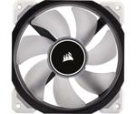 Corsair ML120 Pro LED 120mm white