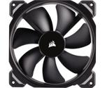 Corsair ML140 Pro 140mm