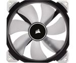 Corsair ML140 Pro LED 140mm white