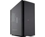 Corsair Obsidian 1000D