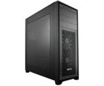 Corsair Obsidian 750D Airflow Edition