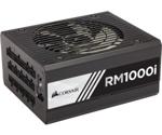 Corsair RM1000i 1000W