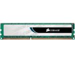 Corsair Value 4GB DDR3 PC3-10600 (CMV4GX3M1A1333C9)