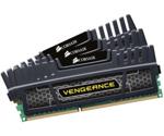 Corsair Vengeance 12GB Kit DDR3 PC3-12800 CL9 (CMZ12GX3M3A1600C9)