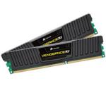 Corsair Vengeance 16GB DDR3 PC3-12800