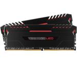 Corsair Vengeance 16GB Kit DDR4-2666 CL16 (CMU16GX4M2A2666C16R)