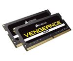 Corsair Vengeance 32GB Kit SODIMM PC4-21300 CL18 (CMSX32GX4M2A2666C18)