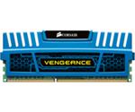 Corsair Vengeance 4GB DDR3 PC3-12800