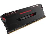 Corsair Vengeance 64GB Kit DDR4-3000 CL15 (CMU64GX4M4C3000C15R)