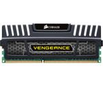 Corsair Vengeance 8GB DDR3 PC3-12800 CL10 (CMZ8GX3M1A1600C10)