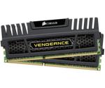 Corsair Vengeance 8GB Kit DDR3 PC3-12800 CL9 (CMZ8GX3M2A1600C9)