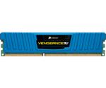 Corsair Vengeance Blue 16GB DDR3 PC3-12800