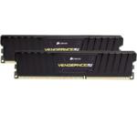 Corsair Vengeance Low Profile 8GB Kit DDR3 PC3-12800 CL9 (CML8GX3M2A1600C9)