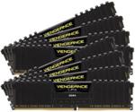 Corsair Vengeance LPX 128GB Kit DDR4-2800 CL19 (CMK128GX4M8X3800C19)