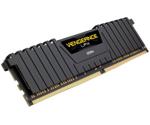 Corsair Vengeance LPX 16 GB DDR4-3200 CL16 (CMK16GX4M2E3200C16)