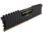 Corsair Vengeance LPX 16 GB DDR4-3600 CL18 (CMK16GX4M2D3600C18)