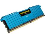 Corsair Vengeance LPX 16GB DDR4-2133