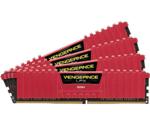 Corsair Vengeance LPX 16GB DDR4-2666