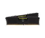 Corsair Vengeance LPX 16GB DDR4-2933