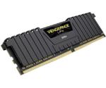 Corsair Vengeance LPX 16GB DDR4-3000