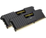 Corsair Vengeance LPX 16GB DDR4-3200