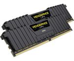 Corsair Vengeance LPX 16GB DDR4-3600