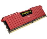 Corsair Vengeance LPX 16GB DDR4-4333