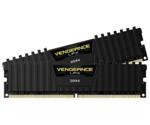 Corsair Vengeance LPX 16GB DDR4-4600