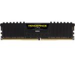 Corsair Vengeance LPX 32 GB DDR4-3000 CL16 (CMK32GX4M1D3000C16)