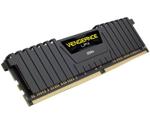 Corsair Vengeance LPX 32 GB DDR4-3200 CL16 (CMK32GX4M2Z3200C16)