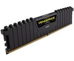 Corsair Vengeance LPX 32 GB DDR4-4000 CL19 (CMK32GX4M4K4000C19)