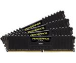 Corsair Vengeance LPX 32GB DDR4-2133