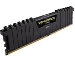 Corsair Vengeance LPX 32GB DDR4-2400