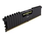 Corsair Vengeance LPX 32GB DDR4-3000