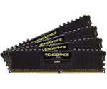 Corsair Vengeance LPX 32GB DDR4-3200