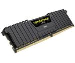 Corsair Vengeance LPX 32GB DDR4-3466