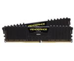 Corsair Vengeance LPX 32GB DDR4-3600 CL18 (CMK32GX4M2Z3600C20)