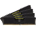 Corsair Vengeance LPX 32GB DDR4-3600