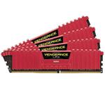 Corsair Vengeance LPX 32GB DDR4-4000