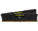 Corsair Vengeance LPX 32GB Kit DDR4-3600 CL18 (CMK32GX4M2Z3600C18)