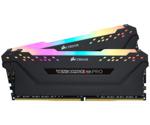 Corsair Vengeance LPX 64GB Kit DDR4-2666 CL16 (CMW64GX4M2A2666C16)