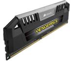 Corsair Vengeance Pro 16GB DDR3 PC3-12800