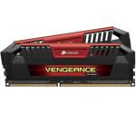 Corsair Vengeance Pro 8GB DDR3 PC3-17066