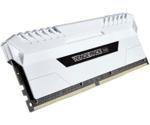 Corsair Vengeance RGB 16GB DDR4-3000 CL16 (CMR16GX4M2D3000C16W)