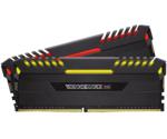 Corsair Vengeance RGB 16GB Kit DDR4-3200 CL16 (CMR16GX4M2Z3200C16)