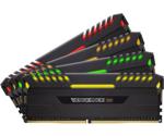 Corsair Vengeance RGB 32GB Kit DDR4-3200 CL16 (CMR32GX4M4C3200C16)