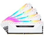 Corsair Vengeance RGB PRO 64 GB DDR4-3600 CL16 (CMW64GX4M4K3600C18W)